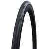 Schwalbe PRO ONE 28-622 SuperRace V-Guard TLE Addix Race transparent skin folding