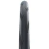 Schwalbe Schwalbe Pro One Super Race, padangos (juoda, ETRTO: 25- 622)