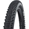 Schwalbe Racing Ralph 26x2.25 new Addix Performance TLR fold.