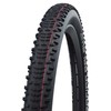 Schwalbe RACING RALPH 27.5x2.25 SuperGround TLE Addix Speed folding tyre