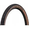 Padanga 29" Schwalbe Racing Ralph HS 490 Evo Fold TLE 57-622 / 29x2.25 Super Race Addix Speed Transparent-Skin