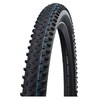 Schwalbe Racing Ray 27.5x2.25 Addix Performance TLR folding tyre.