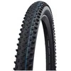 Schwalbe RACING RAY 27.5x2.25 SuperGround TLE Addix SpeedGrip folding tyre