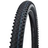 Schwalbe RACING RAY 29x2.35 SuperGround TLE Addix SpeedGrip folding tyre