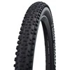 Padanga 29" Schwalbe Rapid Rob HS 425 Active Wired 57-622 / 29x2.25