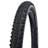 Dviratis 29" Schwalbe Rapid Rob HS 425 Active Wired 54-622 / 29x2.10