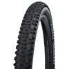 Padanga 27.5" Schwalbe Rapid Rob HS 425 Active Wired 54-584 / 27.5x2.10