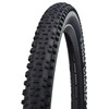 Padanga 26" Schwalbe Rapid Rob HS 425 Active Wired 57-559 / 26x2.25