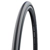 SCHWALBE Rightrun nesulankstoma padanga 26" 7/8" (23-559)