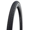 Dviratis 28" Schwalbe Road Cruiser HS 484 Active Wired 47-622 / 28x1.75 Whitewall