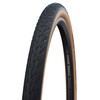Padanga dviračiui Schwalbe 28 x 1.40 Road Cruiser