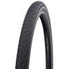 SCHWALBE Road Cruiser 700 x 40C dviračio padanga