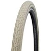 Padanga 28" Schwalbe Road Cruiser HS 484 Active Wired 42-622 / 28x1.60 Creme-Reflex
