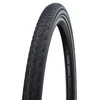 Padanga 28" Schwalbe Road Cruiser HS 484 Active Wired 42-622 / 28x1.60 Reflex