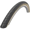 SCHWALBE Road Cruiser 28 x 1.75 dviračio padanga