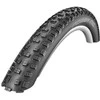 Schwalbe Rocket Ron Performance Addix kalnų dviračio padanga, 24 x 2.10