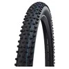 Schwalbe ROCKET RON 27.5x2.25 SuperGround TLE Addix SpeedGrip folding tyre