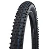 Schwalbe Rocket Ron Evolution Addix Super Ground -rengas, 27,5 x 2,8