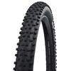 Schwalbe Rocket Ron Performance Addix kalnų dviračio padanga, 26 x 2,25