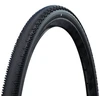 Schwalbe G-ONE RS Folding tire 700c 40 mm (40-622) (11654620)