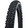 Padanga 28" Schwalbe Smart Sam HS 476 Perf. Wired 37-622 / 28x1.40 Addix