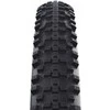 Padanga 29" Schwalbe Smart Sam HS624 Perf Wired 54-622 / 29x2.10