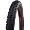 SCHWALBE Smart Sam nesulankstoma padanga 29" 2,60" (65-622)