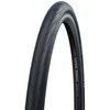 Schwalbe SPICER PLUS 35-622 PunctureGuard Žalias juodas+reflective stripe