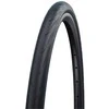 Schwalbe Spicer Plus (ETRTO 40-622)