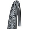 SCHWALBE Standartinė nesulankstoma padanga 24" 3/8" (37-540)
