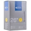Schwalbe tube 26" SV13 60mm 40/62-559 valve