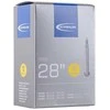 Schwalbe tube 28" SV16 60 mm 28/32-622/630 valve