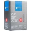 Kamera 29/28/27.5" Schwalbe SV19 60mm (40/62-584/635)