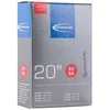 Schwalbe tube 20" SV6A 23/40-406 valve