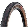 Padanga 29" Schwalbe Thunder Burt HS 451 Evo Fold TLE 54-622 / 29x2.10 Super Race Addix Speed