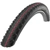 Padanga 29" Schwalbe Thunder Burt HS 451 Evo Fold TLE 54-622 / 29x2.10 Super Ground Addix Speed