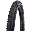 SCHWALBE Tough Tom Non folding tire 26" 2,25" (57-559)