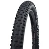 Schwalbe TOUGH TOM 27.5x2.25 K-Guard
