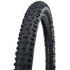 Schwalbe TOUGH TOM 29x2.25 K-Guard