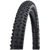 Schwalbe TOUGH TOM 26x2.35 K-Guard