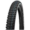SCHWALBE Wicked Will sulankstoma padanga 29" 2,60" (65-622)