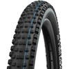 Schwalbe Wicked Will -rengas, Evolution Super Ground, 29 x 2.6