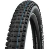 Schwalbe Wicked Will -rengas, Evolution Super Ground, 29 x 2.6