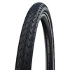 Padanga 28" Schwalbe Marathon HS620 Perf Wired 40-622 / 28x1.50 Reflex
