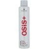 Blizgesys plaukams Schwarzkopf OSiS+ Sparkler finish 300 ml