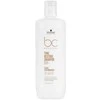 Schwarzkopf BC Time Restore Q10 šampūnas 1000ml