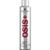 Schwarzkopf Osis Elastic Lanksčios fiksacijos plaukų lakas 500ml