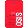 Schwarzkopf Matinė plaukų formavimo pasta OSiS+ MESS UP 100ml