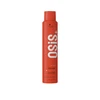 Stiprios fiksacijos plaukų lakas Schwarzkopf Professional OSIS + Freeze Pump (3) 200 ml