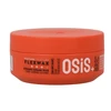 Schwarzkopf Professional Osis+ Hair Wax plaukų vaškas, 85 ml